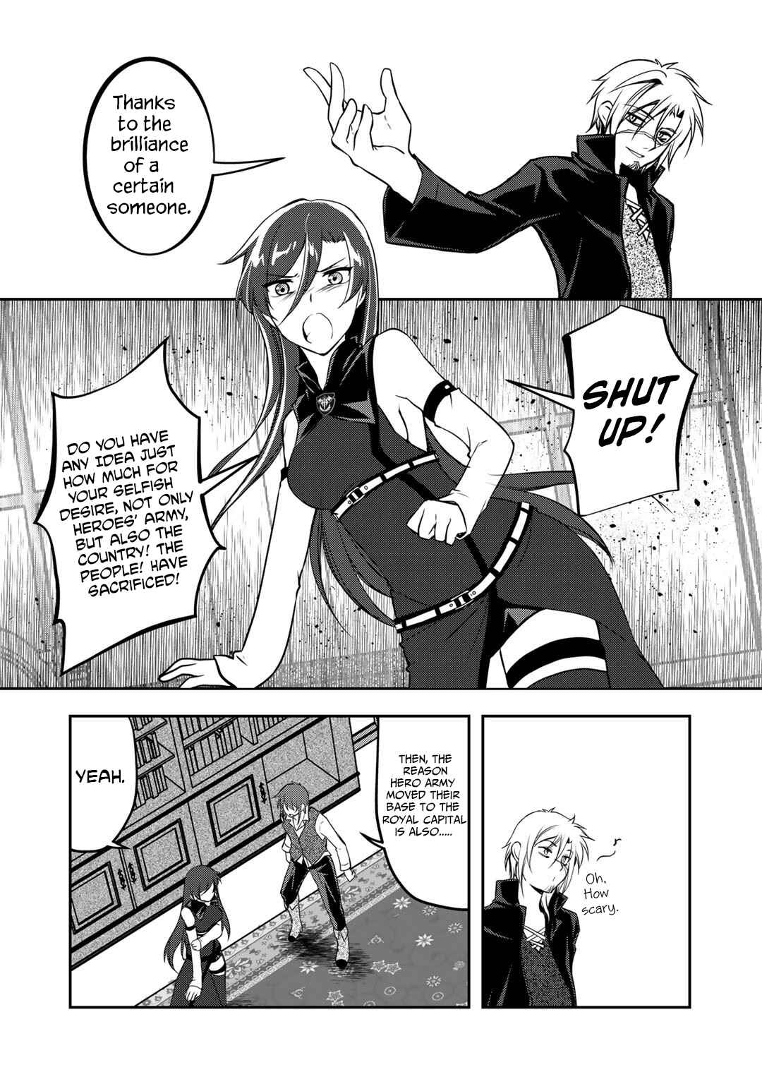 Chapter 5 - Page 14