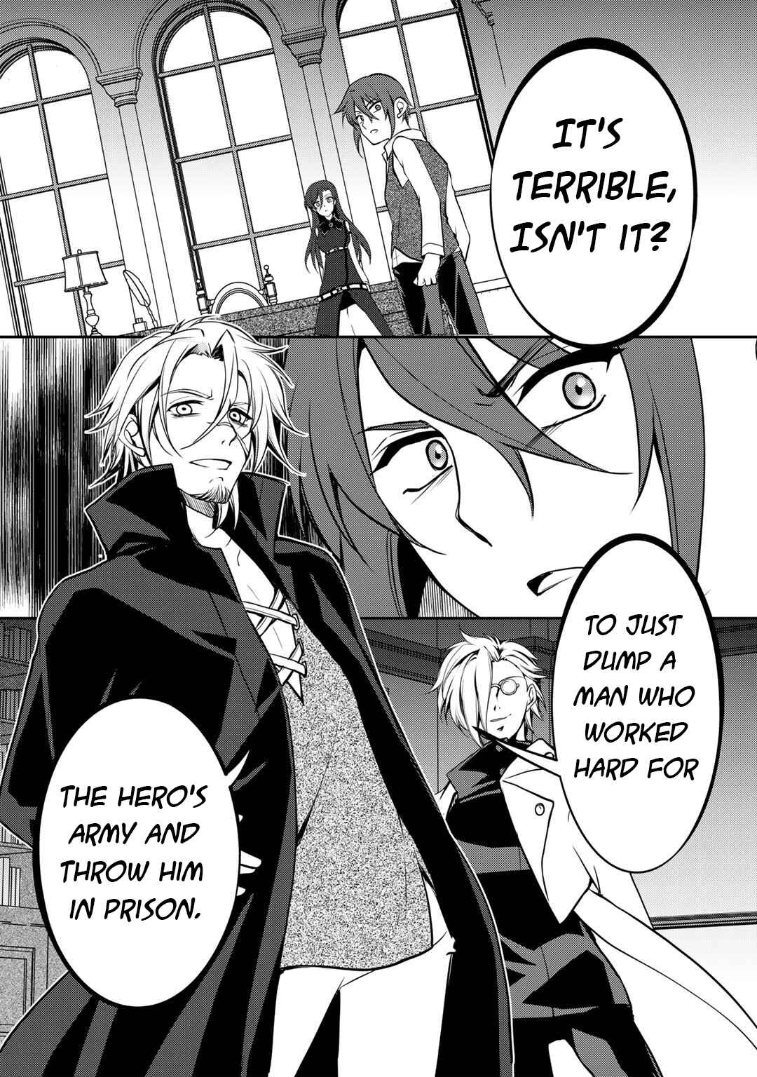 Chapter 5 - Page 3