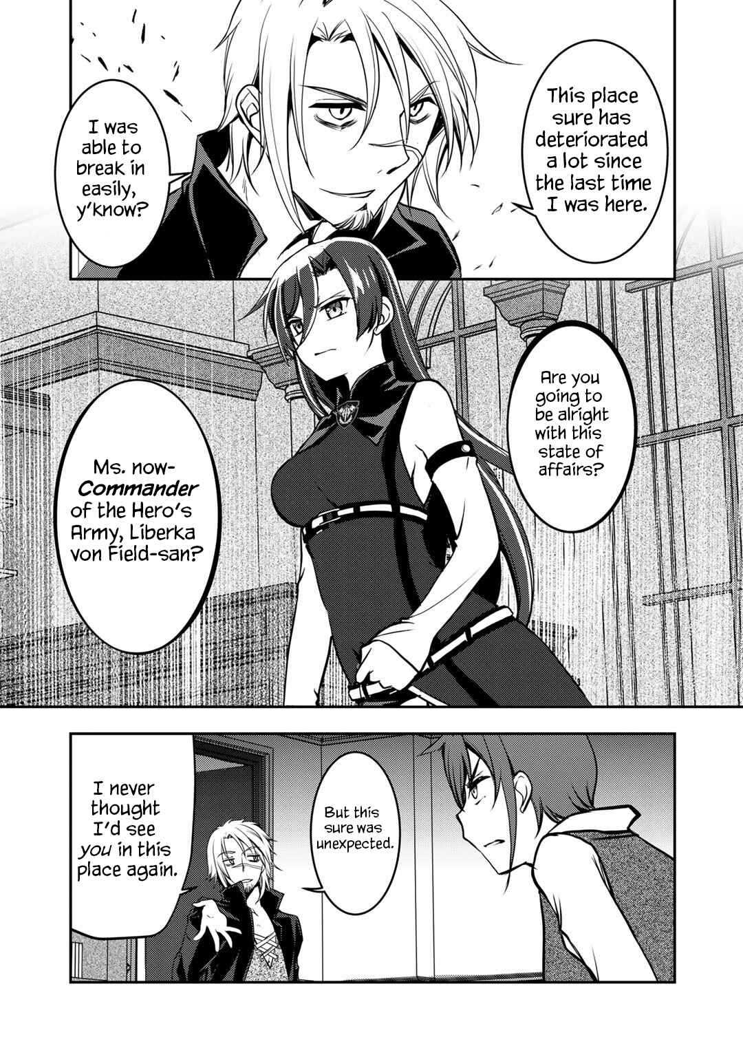 Chapter 5 - Page 5