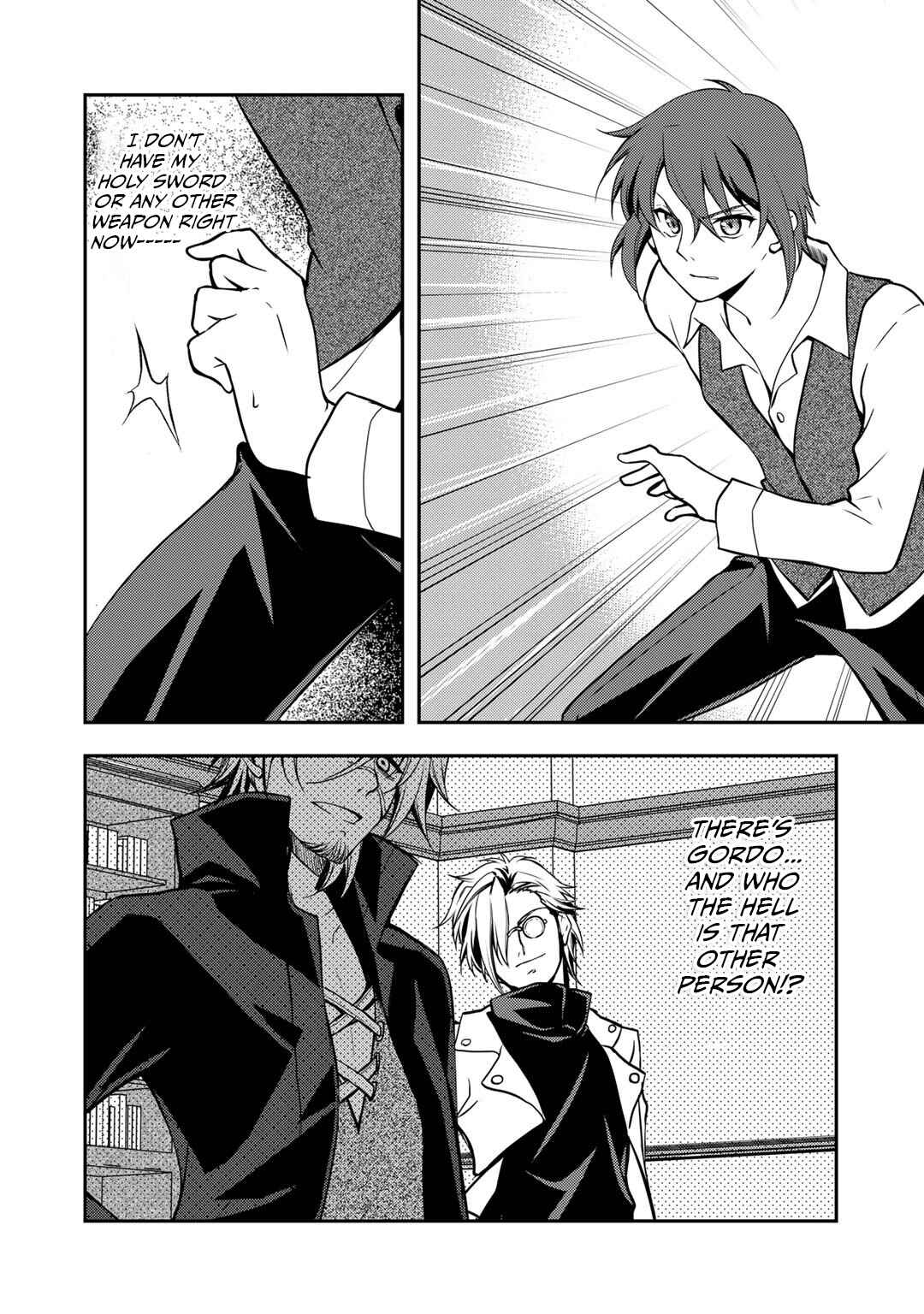 Chapter 5 - Page 6