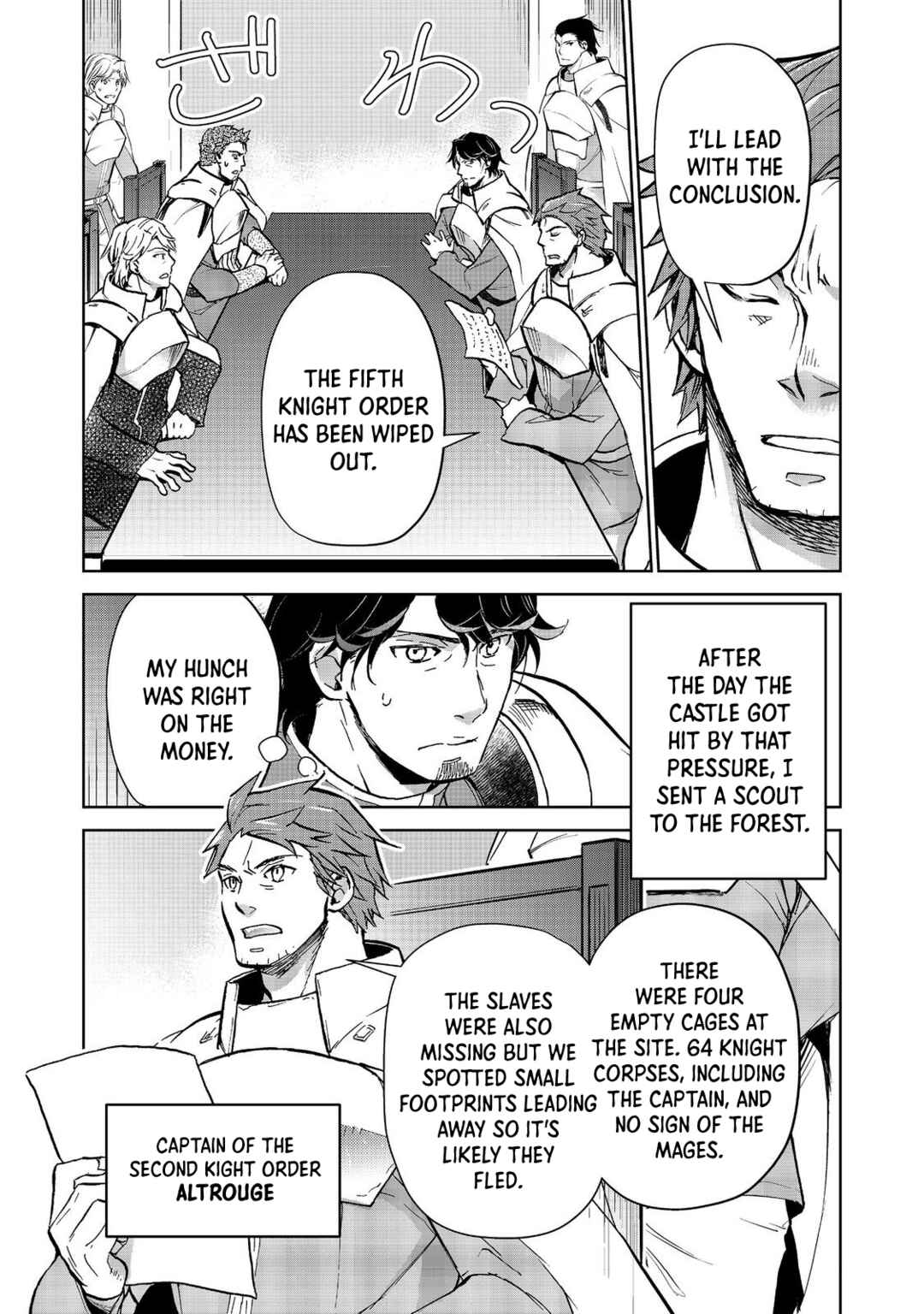 Chapter 27.2 - Page 11