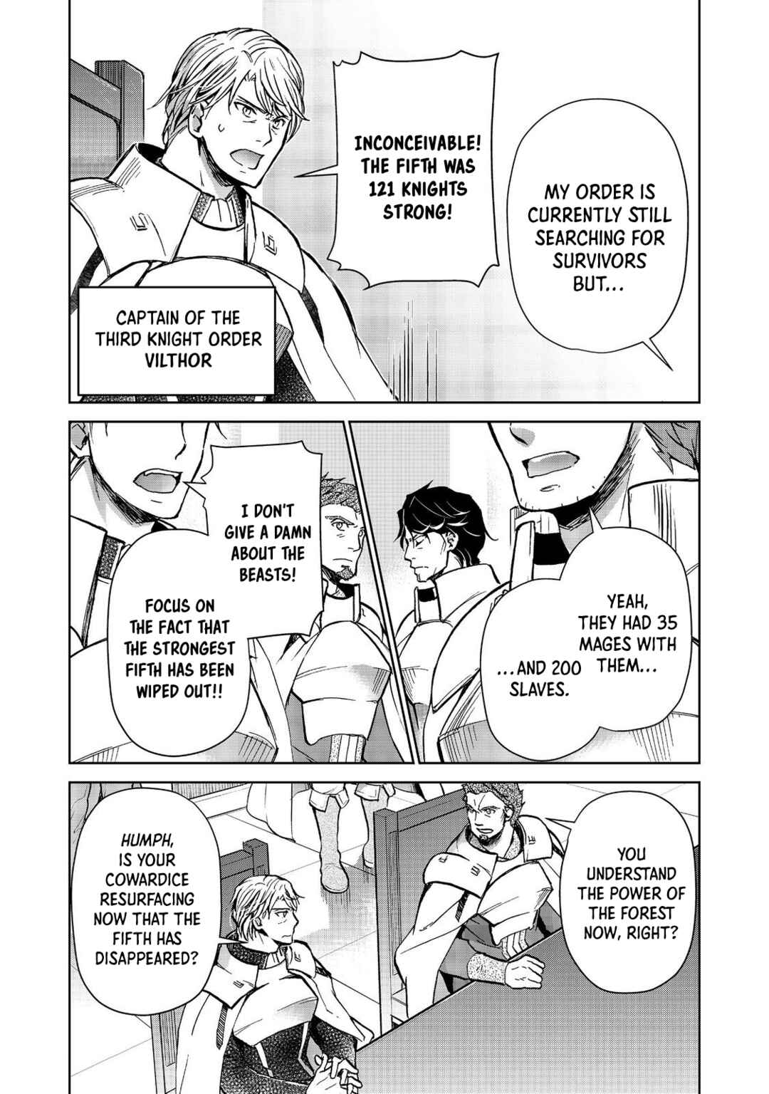 Chapter 27.2 - Page 12