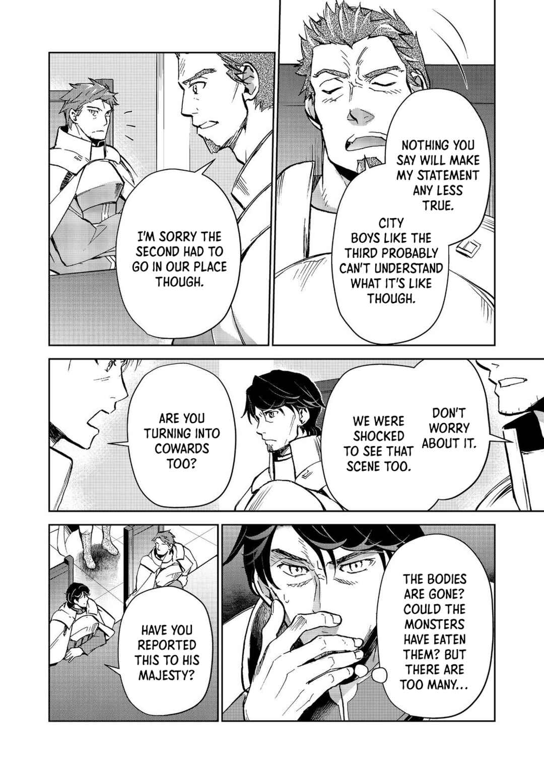 Chapter 27.2 - Page 13