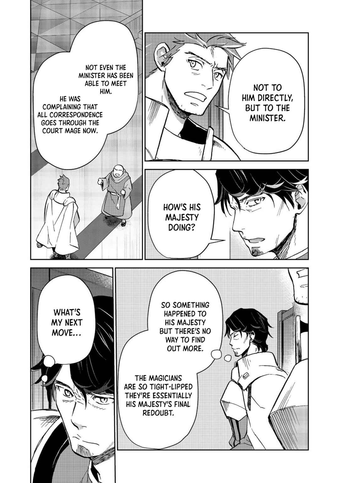 Chapter 27.2 - Page 14