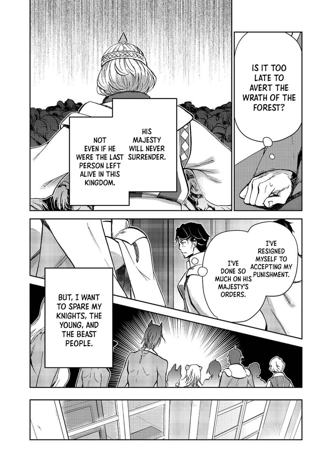 Chapter 27.2 - Page 15