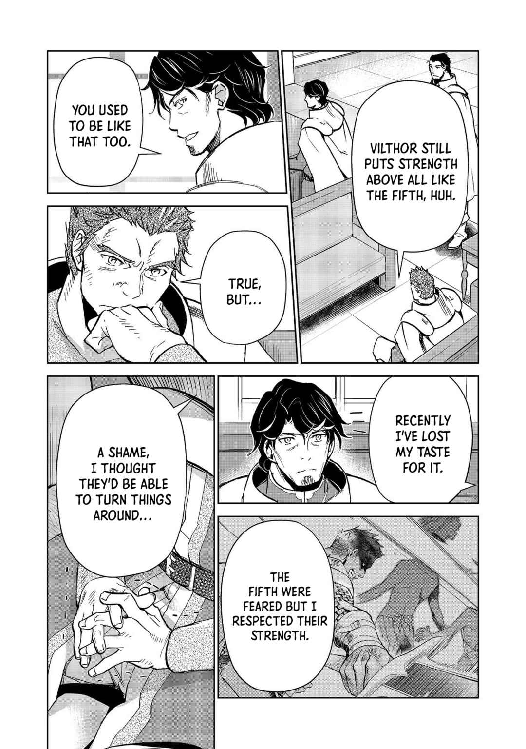 Chapter 27.2 - Page 16