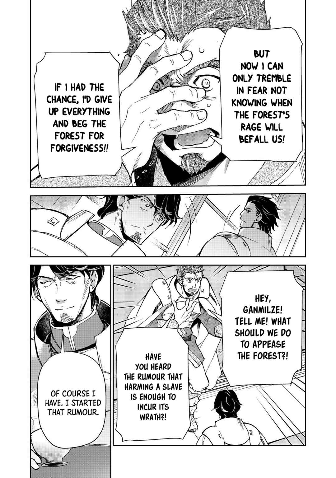 Chapter 27.2 - Page 17