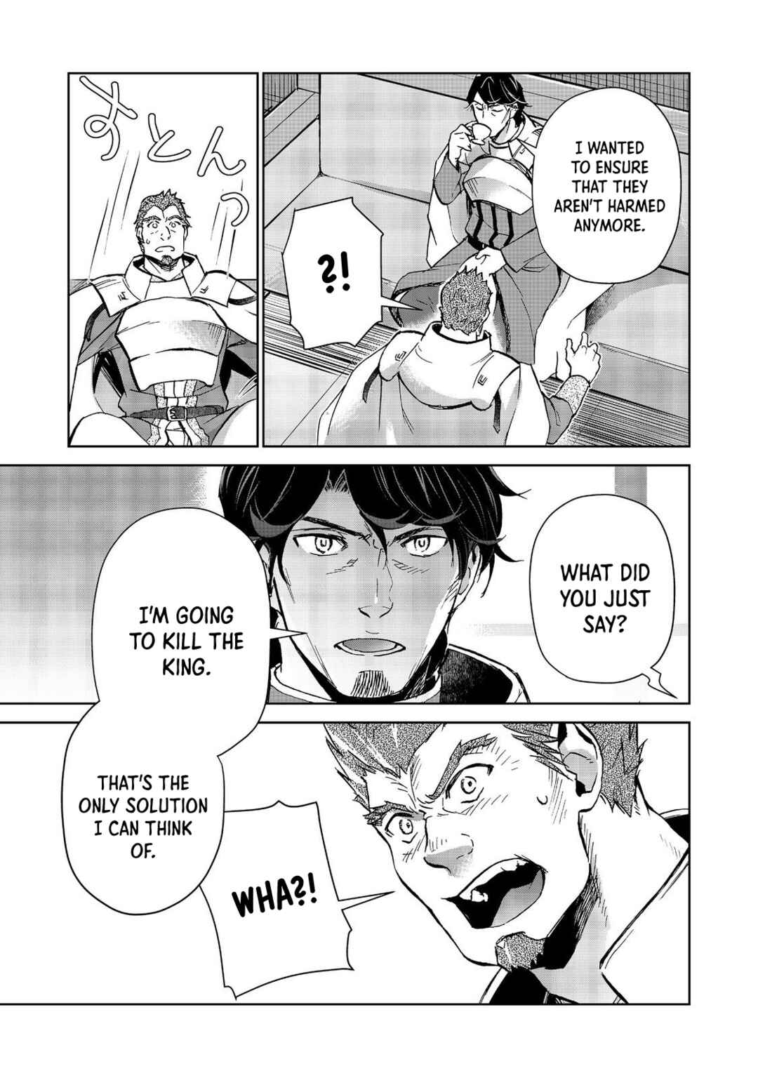 Chapter 27.2 - Page 18