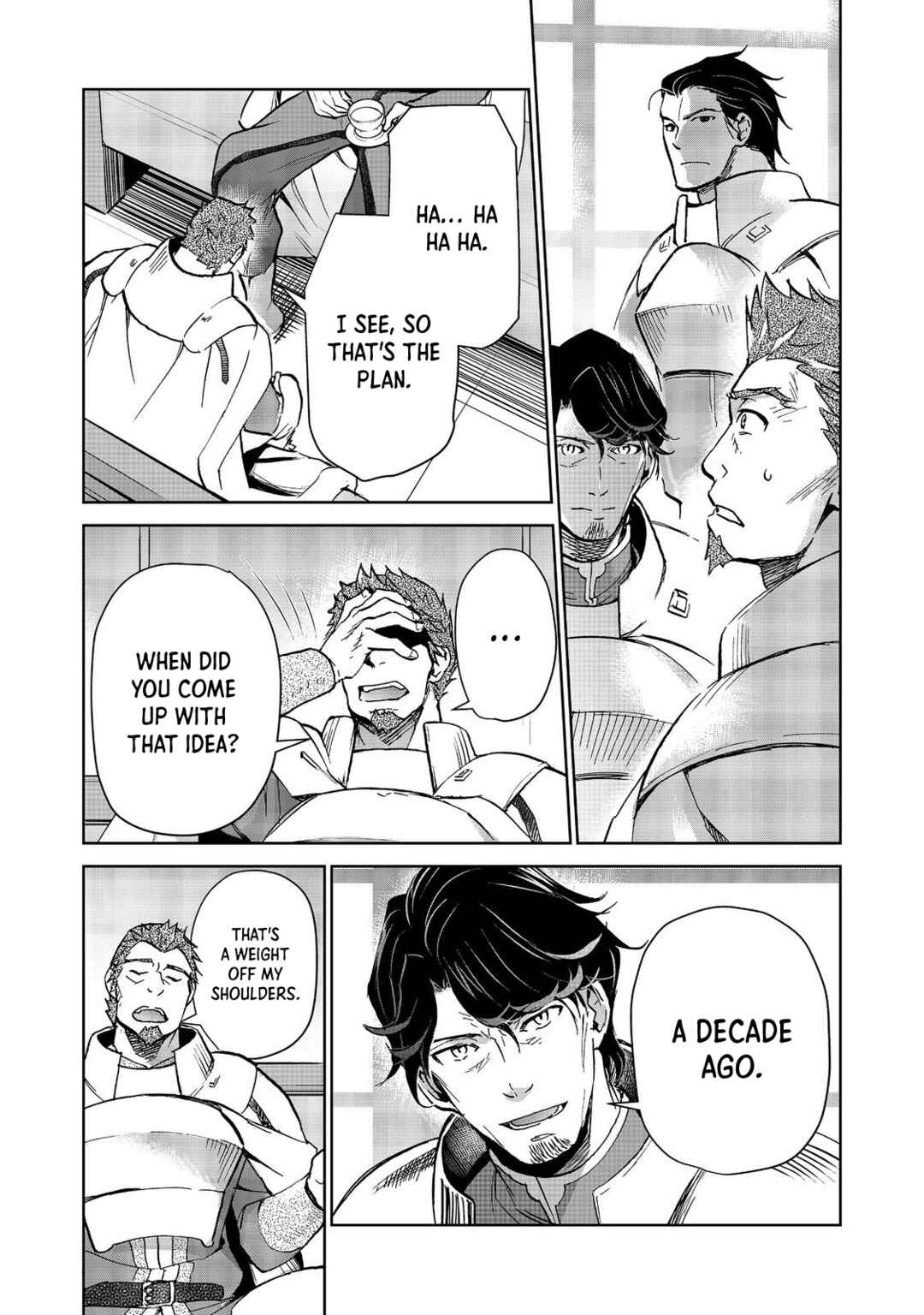 Chapter 27.2 - Page 19