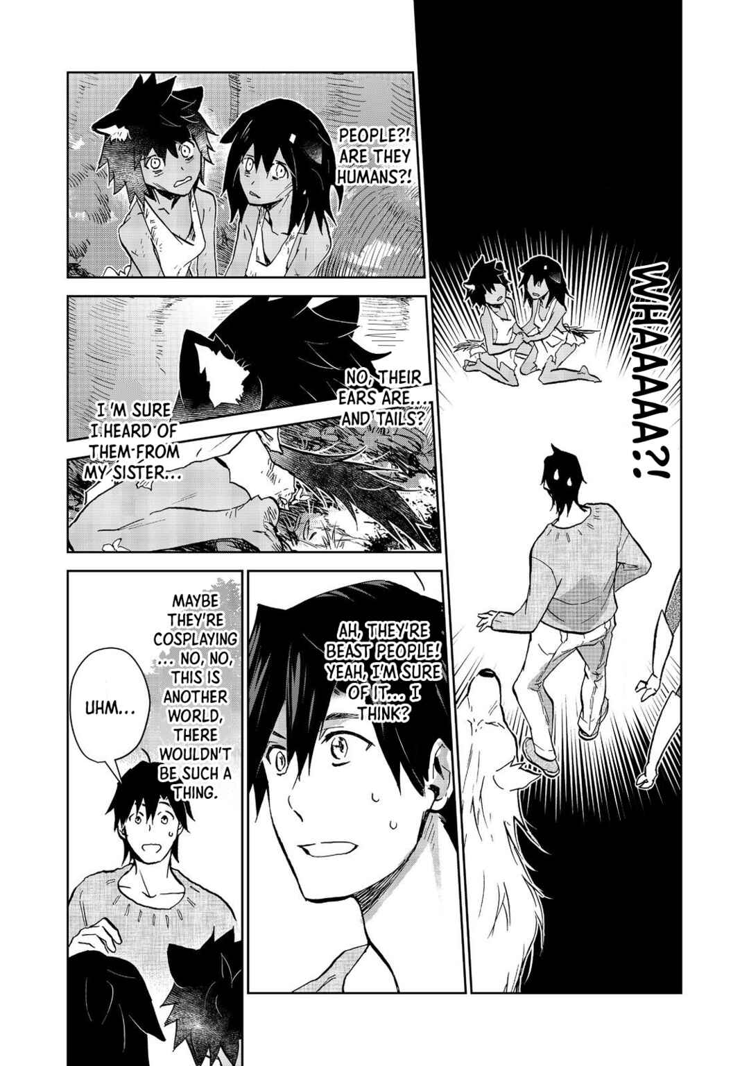 Chapter 27.2 - Page 2