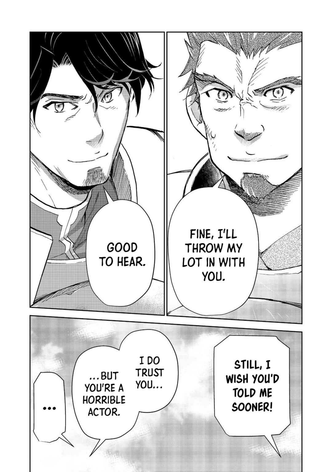 Chapter 27.2 - Page 20