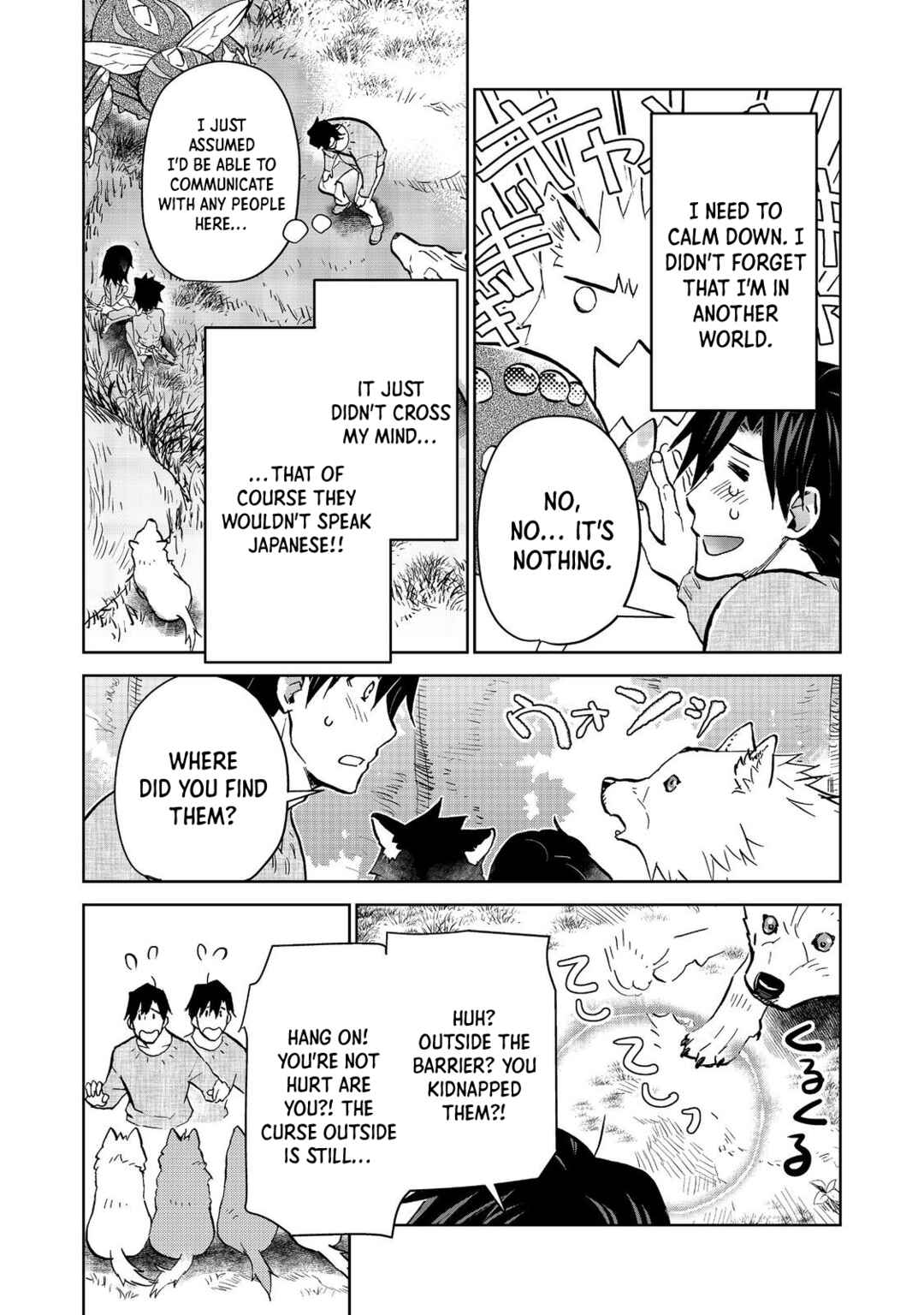 Chapter 27.2 - Page 4