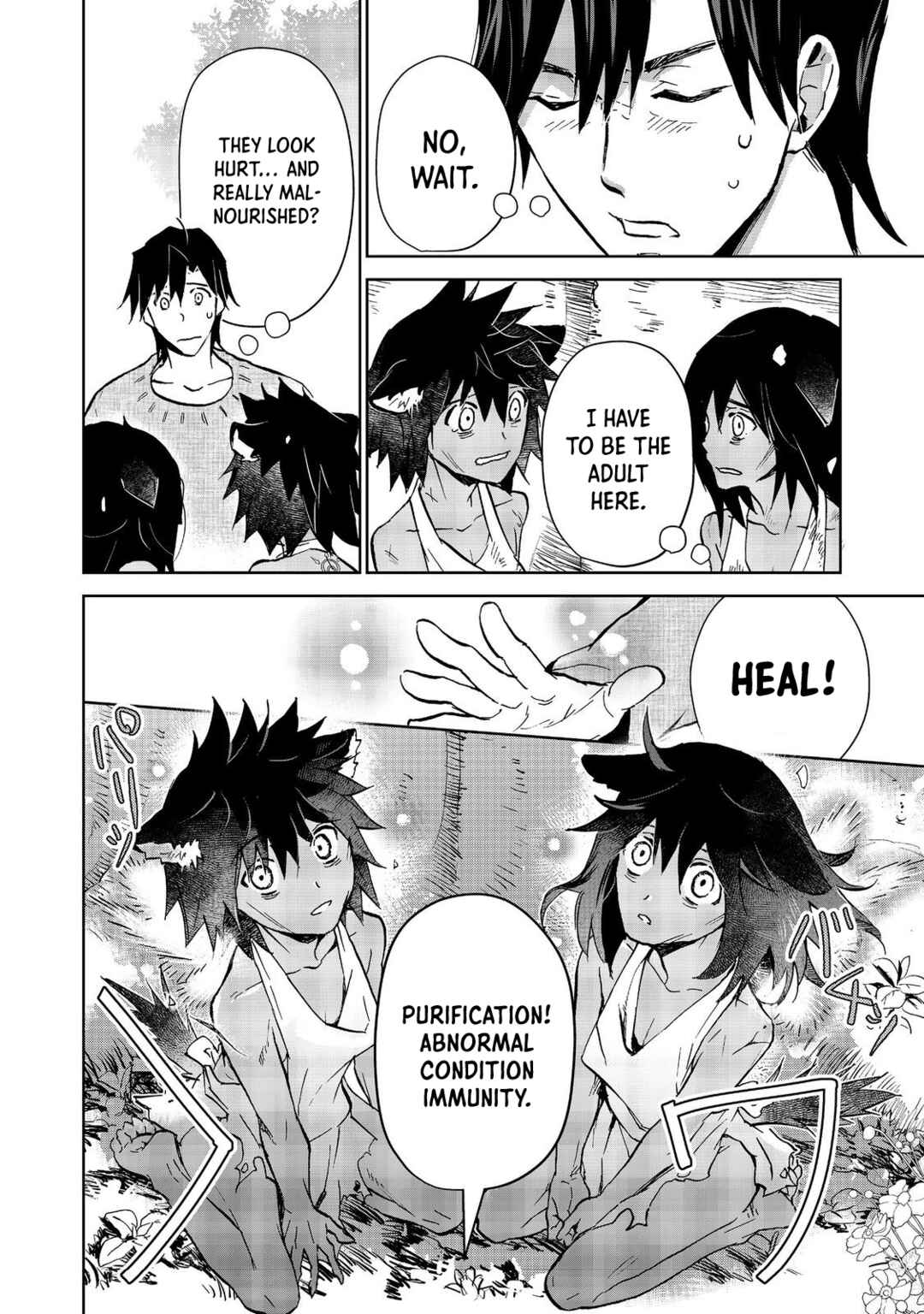 Chapter 27.2 - Page 5