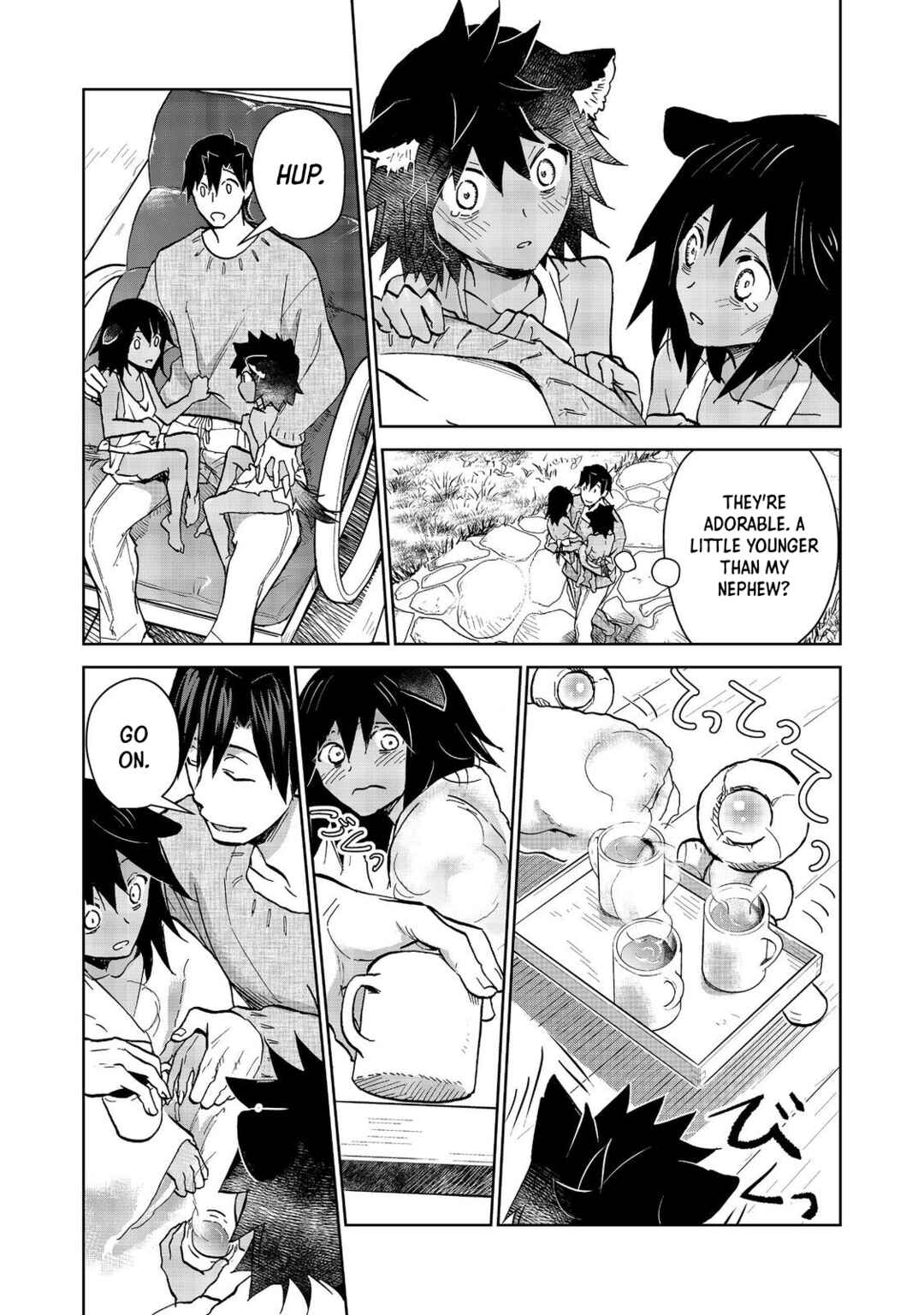 Chapter 27.2 - Page 8