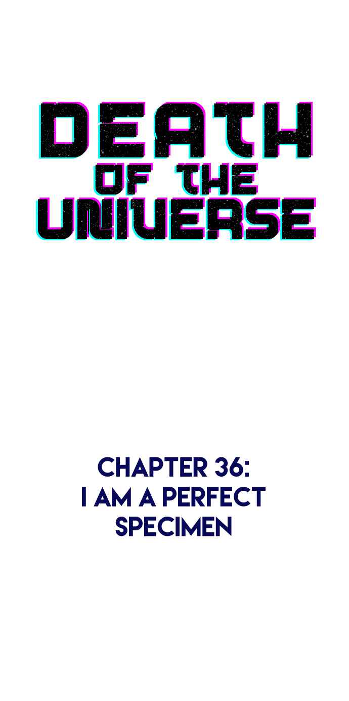Chapter 36 - Page 1