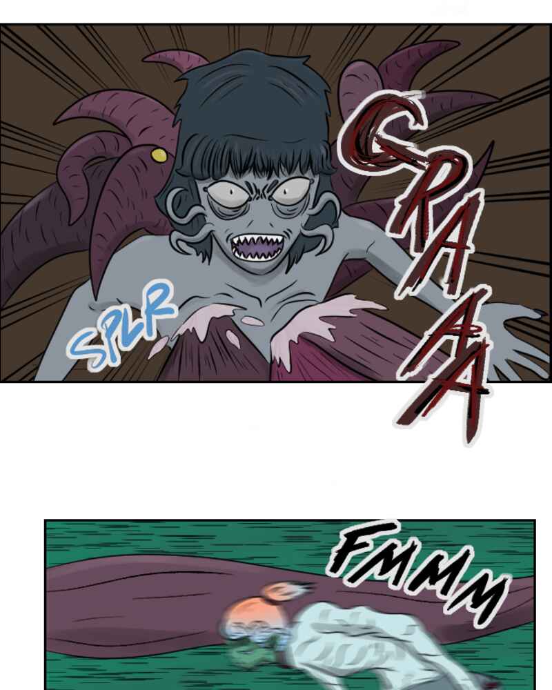 Chapter 36 - Page 10