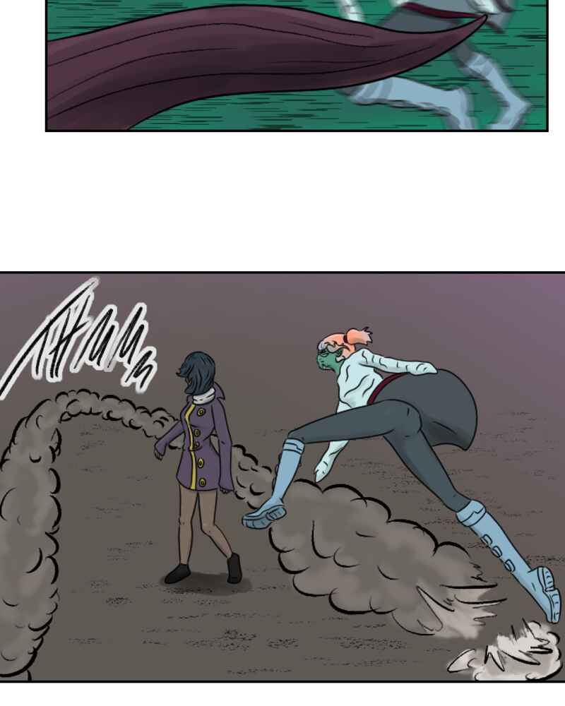 Chapter 36 - Page 11