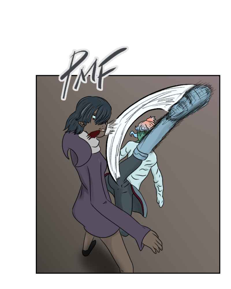 Chapter 36 - Page 12