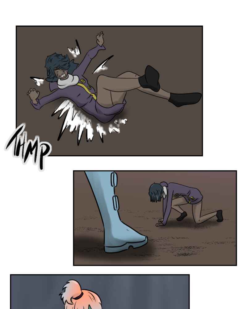 Chapter 36 - Page 13