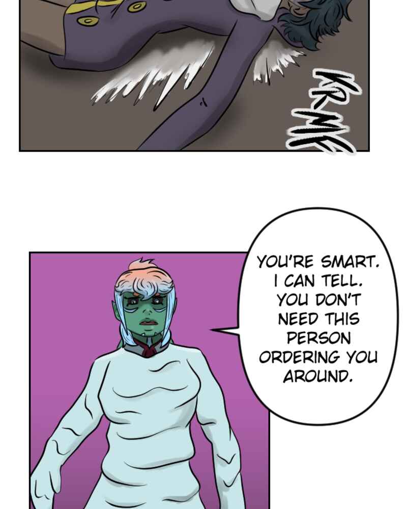 Chapter 36 - Page 15