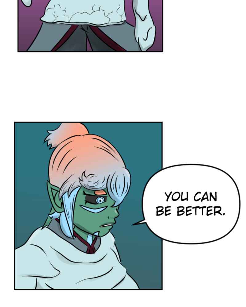 Chapter 36 - Page 16