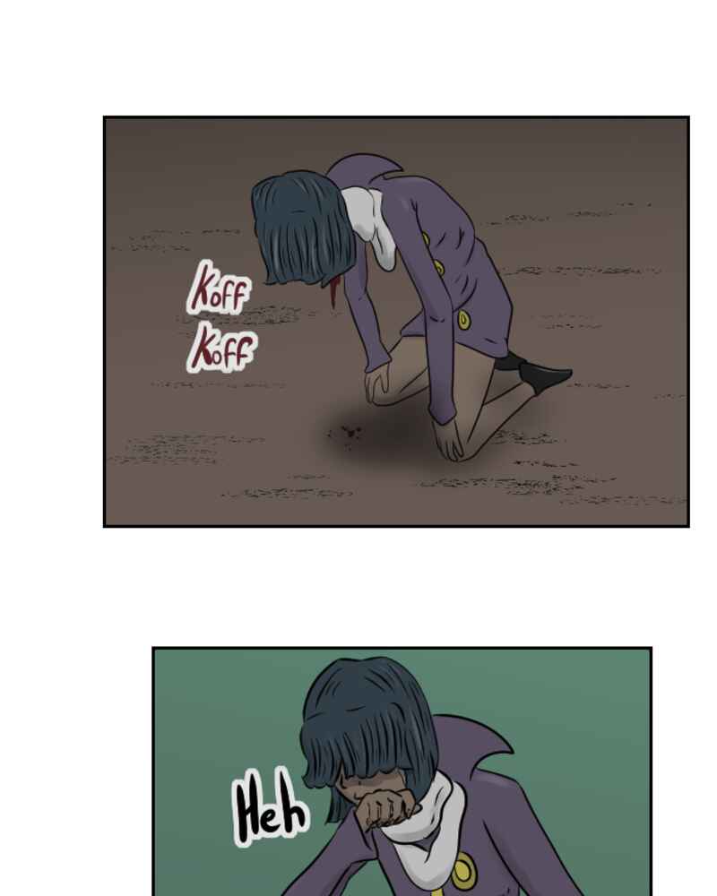 Chapter 36 - Page 17