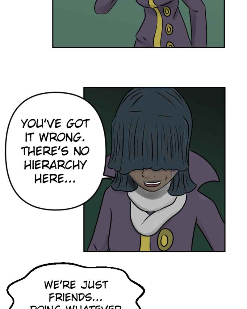 Chapter 36 - Page 18