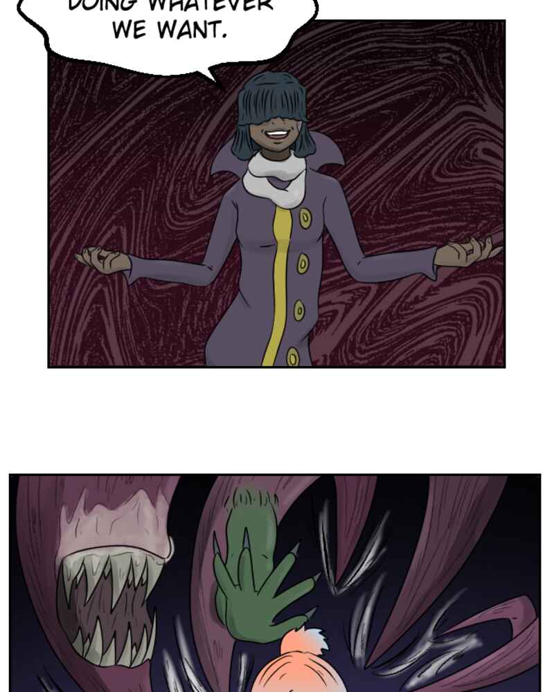 Chapter 36 - Page 19