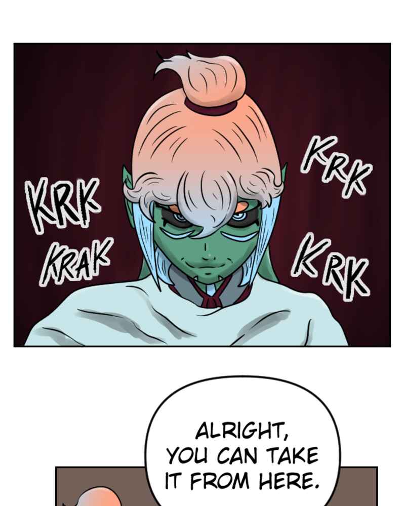 Chapter 36 - Page 2
