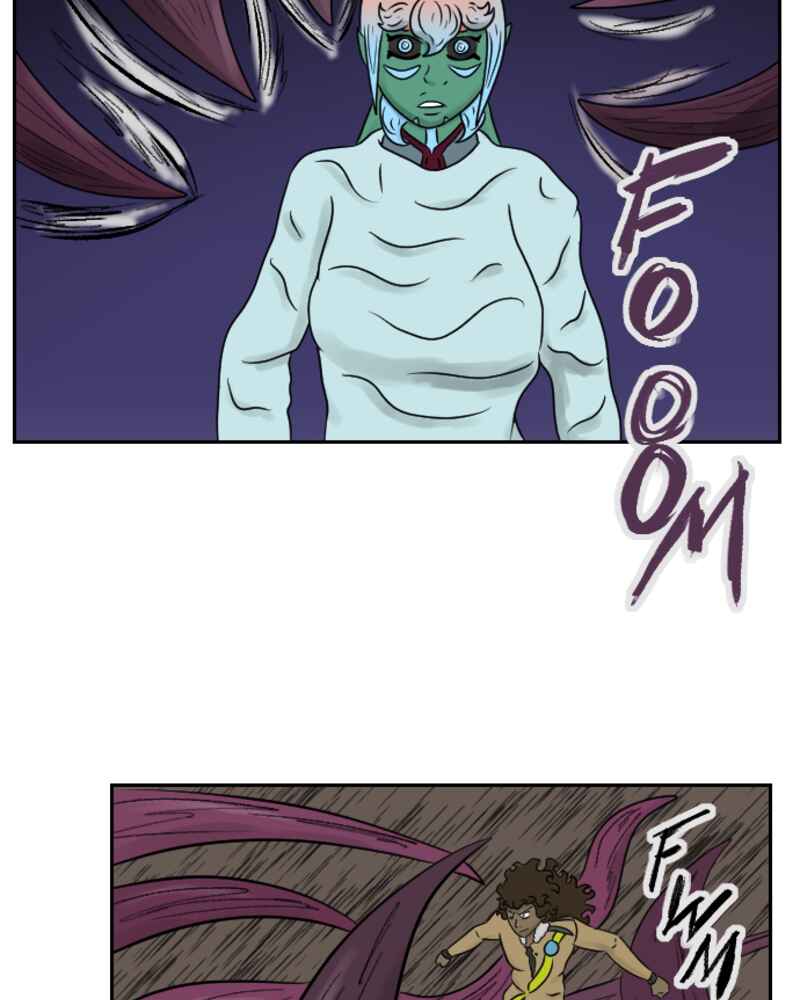Chapter 36 - Page 20