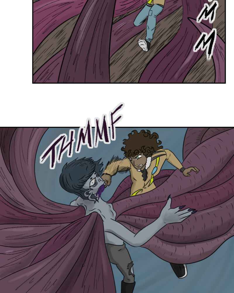 Chapter 36 - Page 21