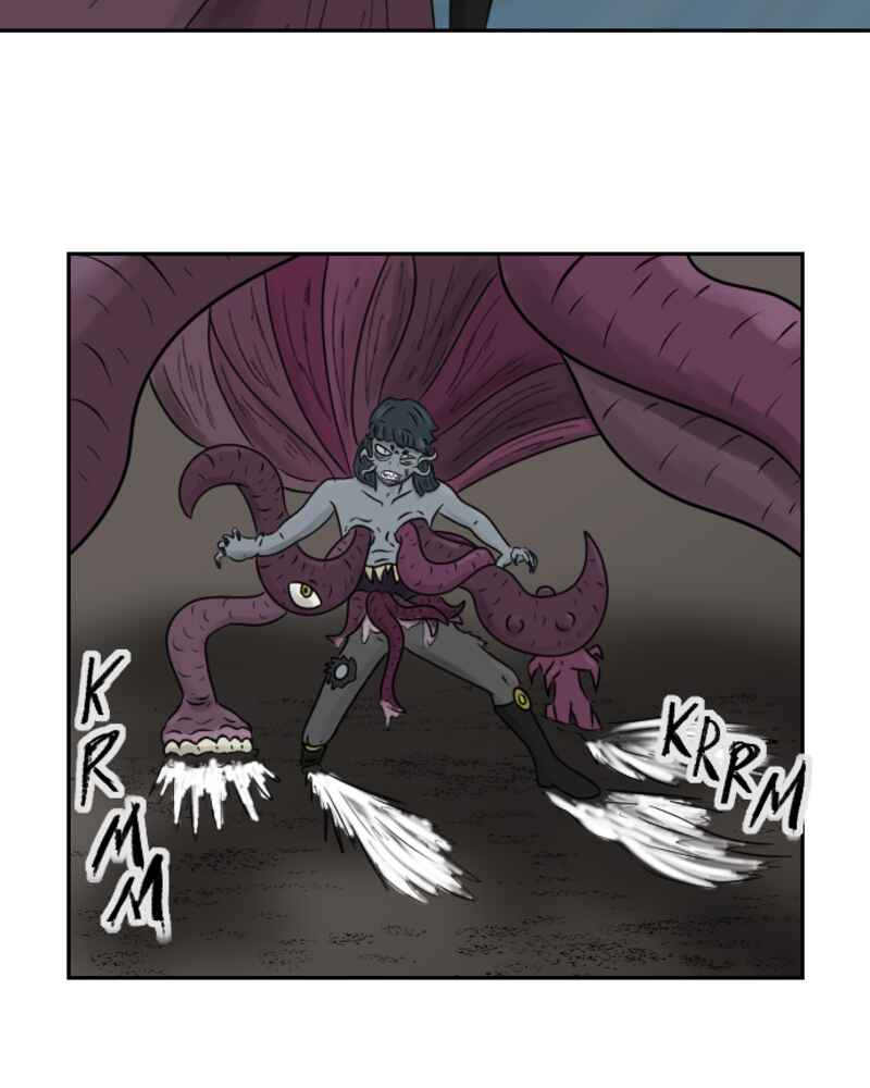 Chapter 36 - Page 22