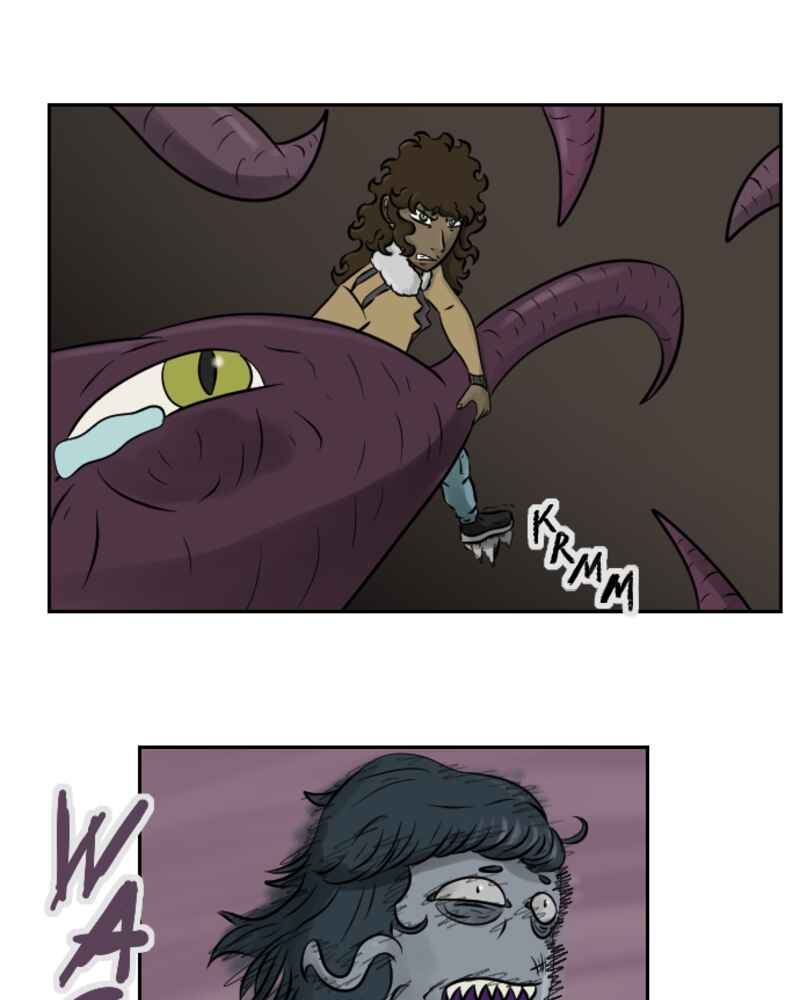 Chapter 36 - Page 24