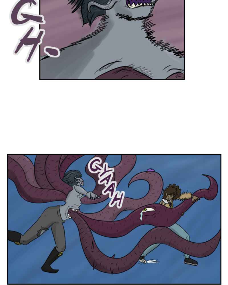 Chapter 36 - Page 25
