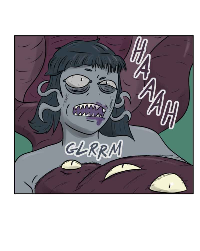 Chapter 36 - Page 27