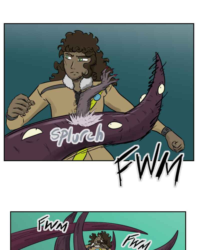 Chapter 36 - Page 28