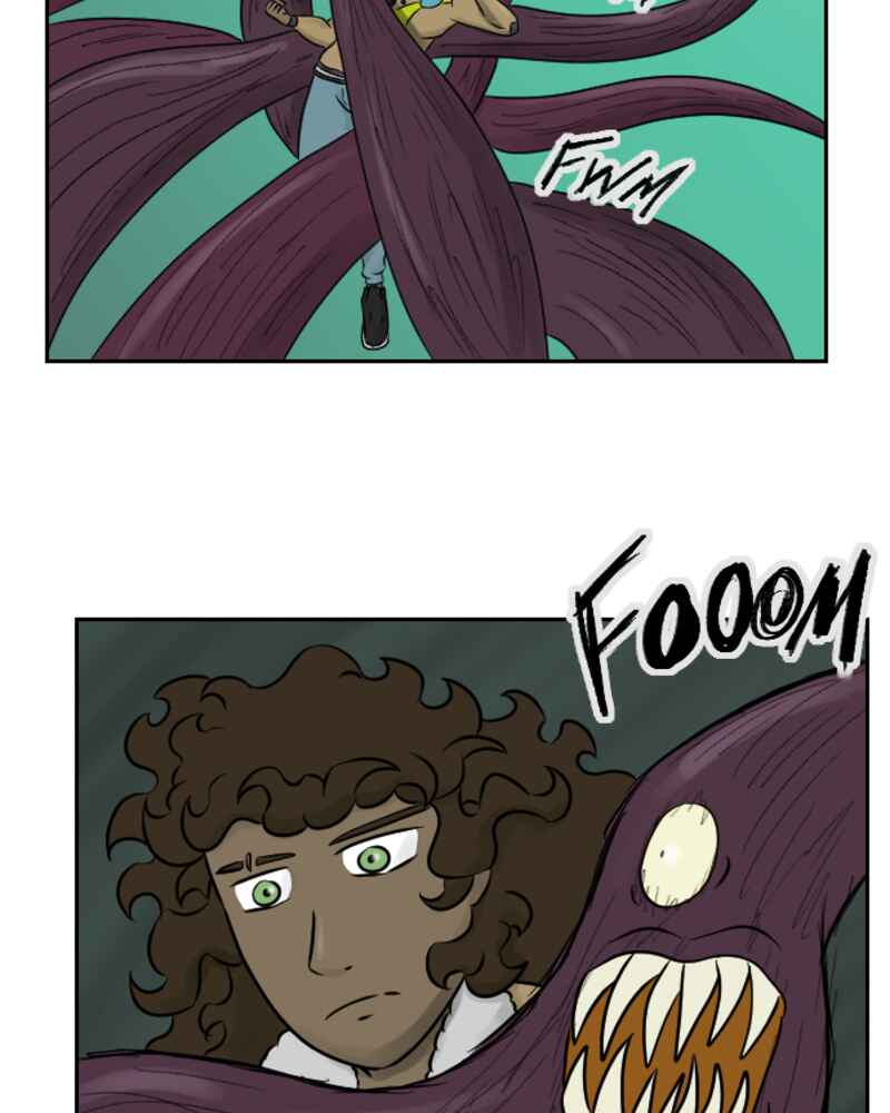 Chapter 36 - Page 29