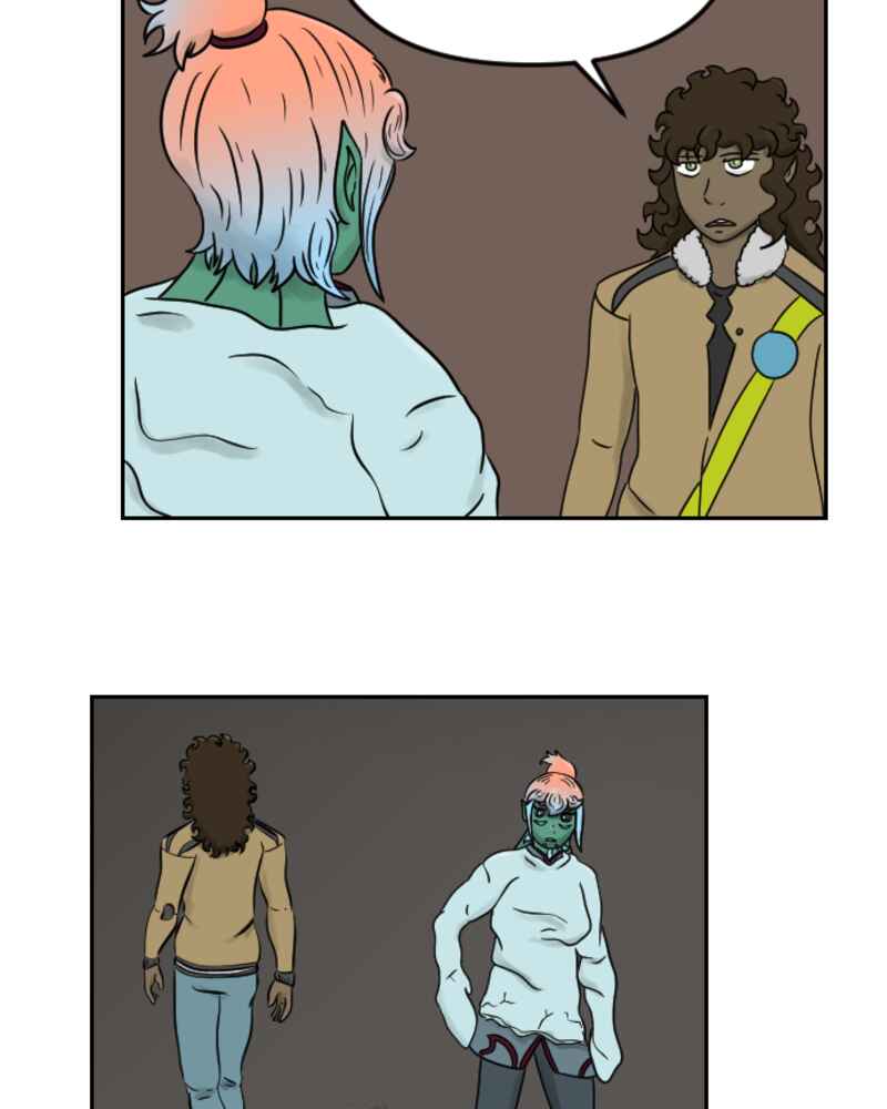 Chapter 36 - Page 3