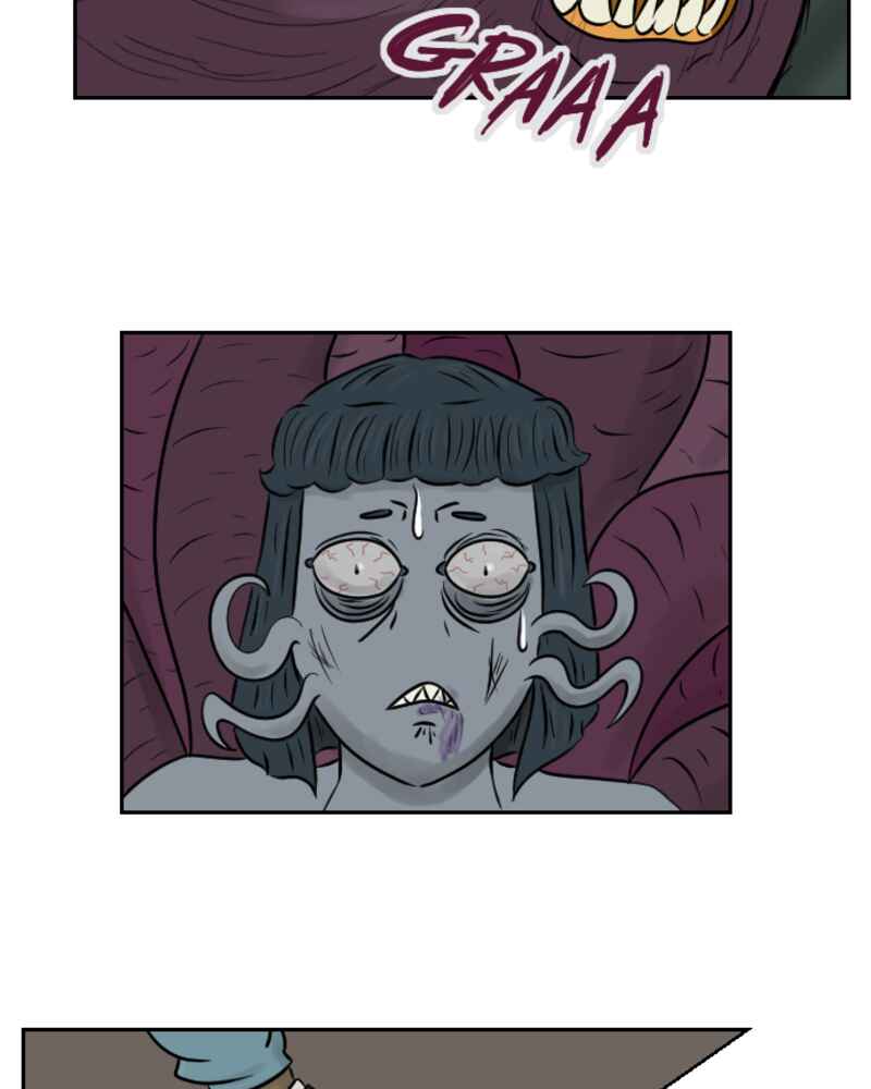 Chapter 36 - Page 30