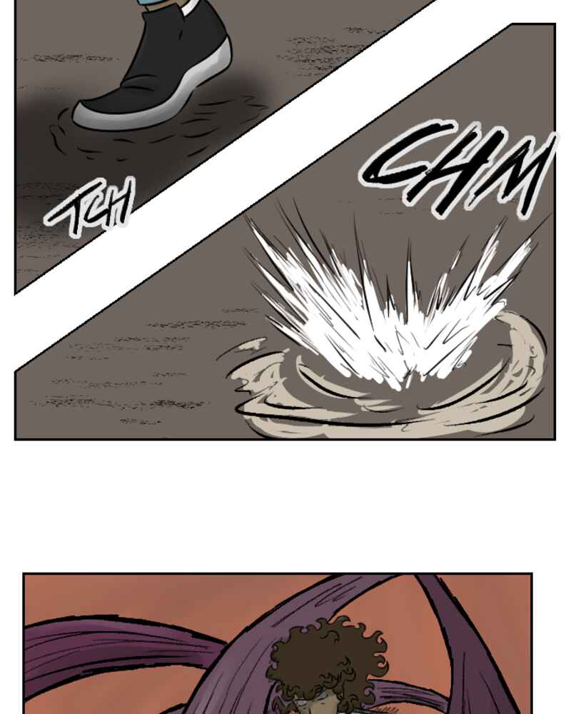 Chapter 36 - Page 31