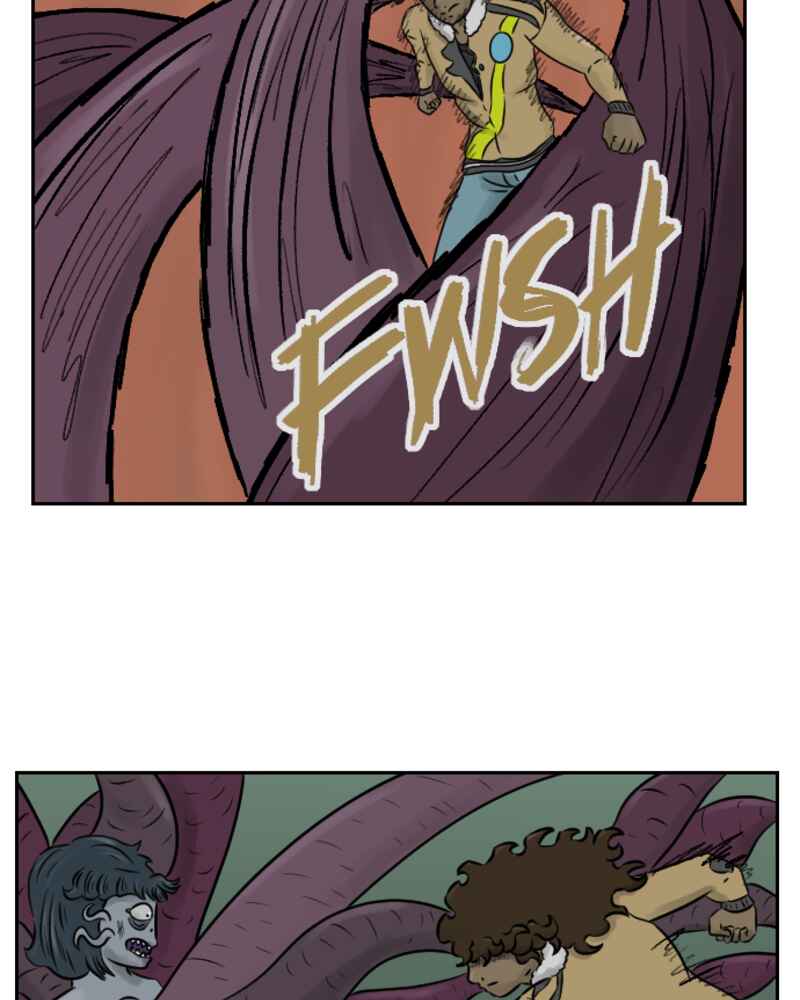Chapter 36 - Page 32
