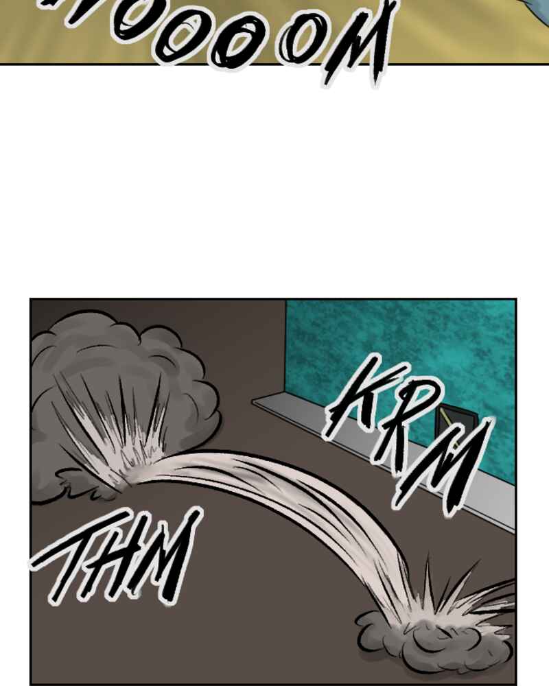 Chapter 36 - Page 35