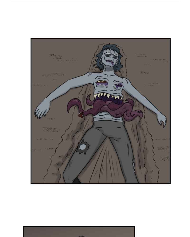 Chapter 36 - Page 36