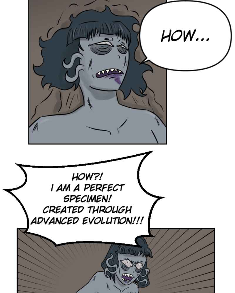 Chapter 36 - Page 37