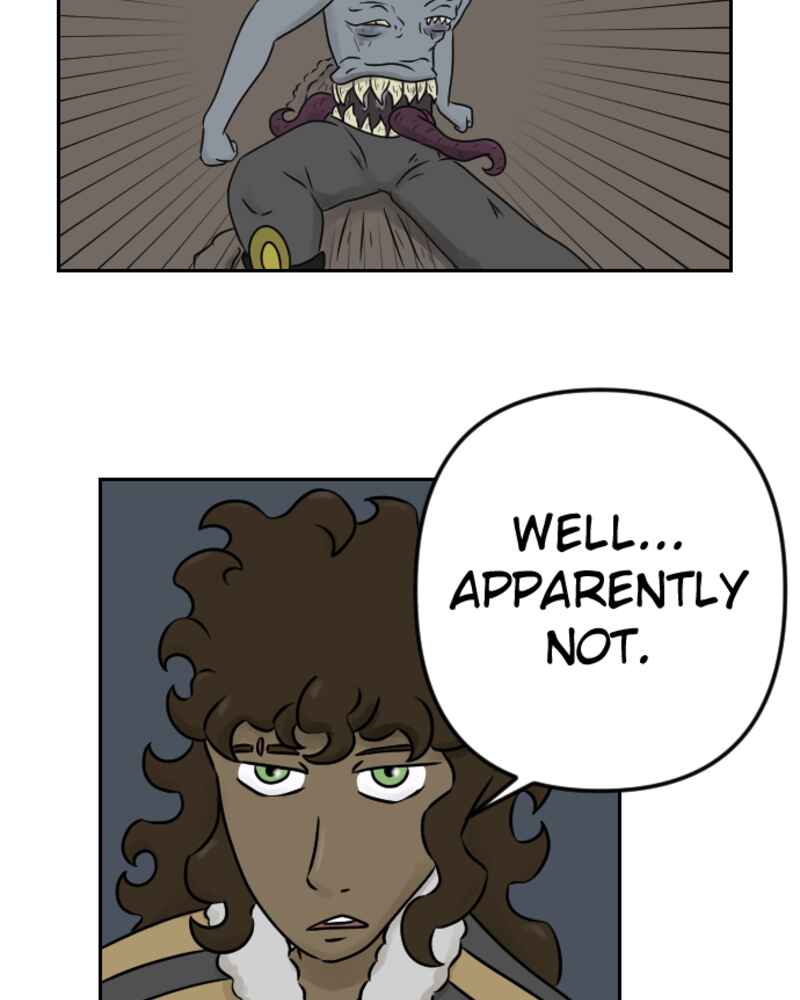 Chapter 36 - Page 38