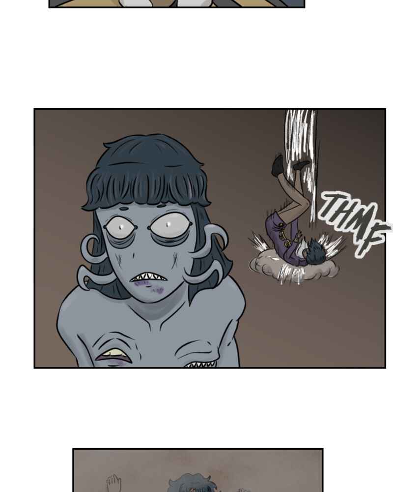 Chapter 36 - Page 39
