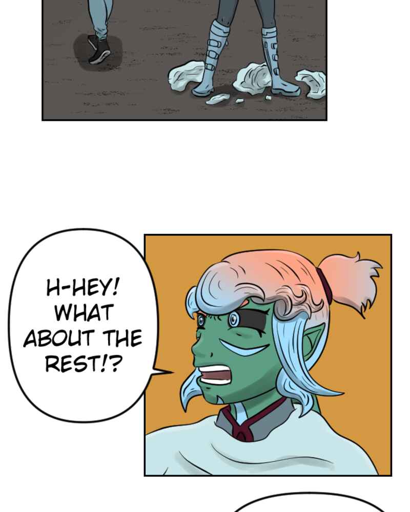 Chapter 36 - Page 4