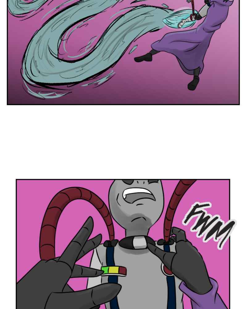 Chapter 36 - Page 41