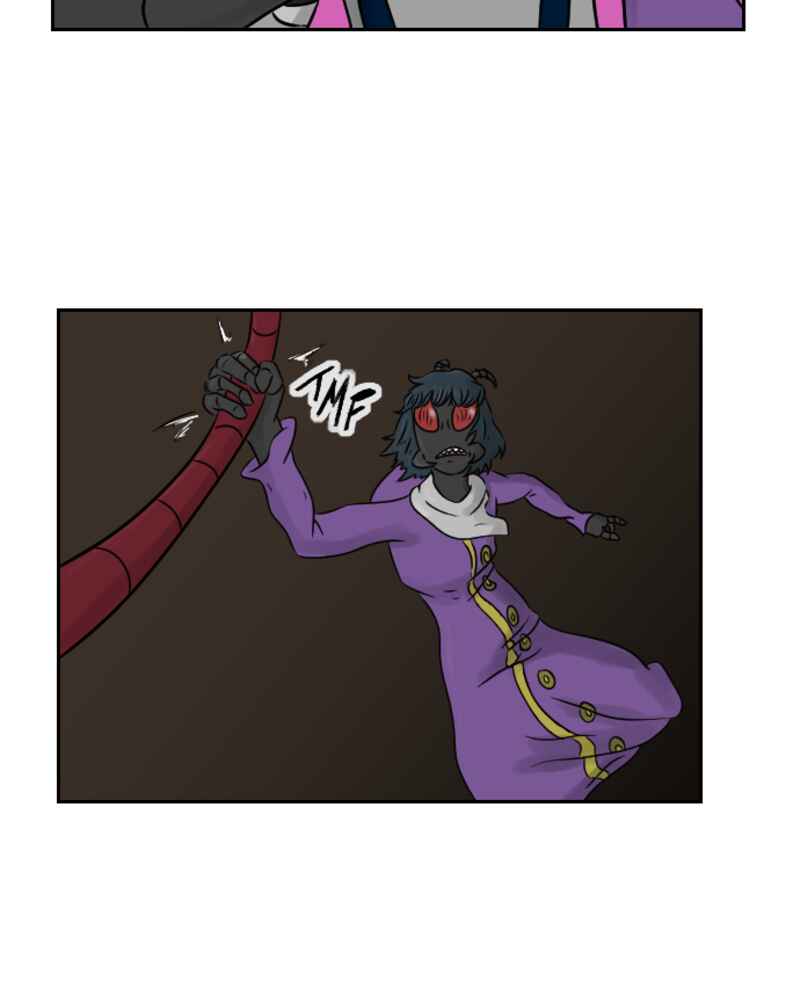 Chapter 36 - Page 42