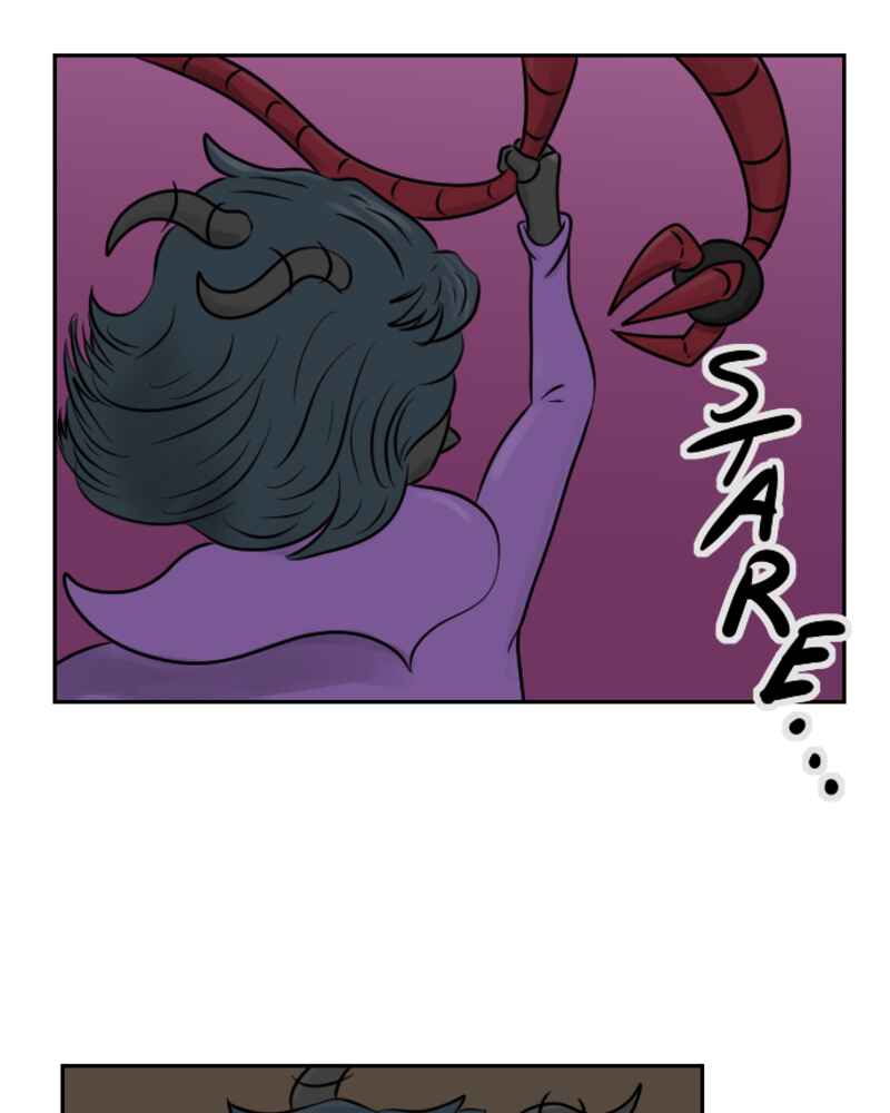 Chapter 36 - Page 43